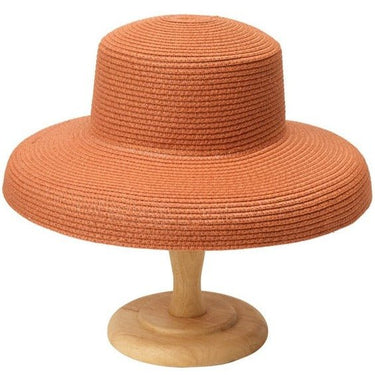 Chapeau Paille Original